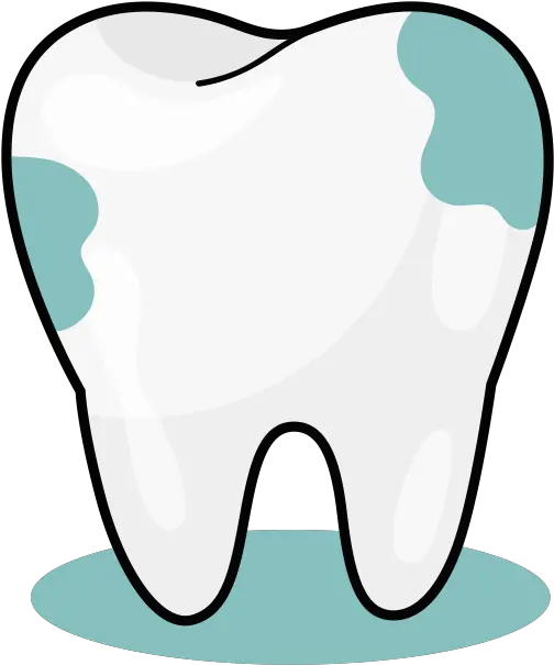 Tooth Clipart Calcium Transparent Cartoon Jingfm Clip Art Png Tooth Clipart Png