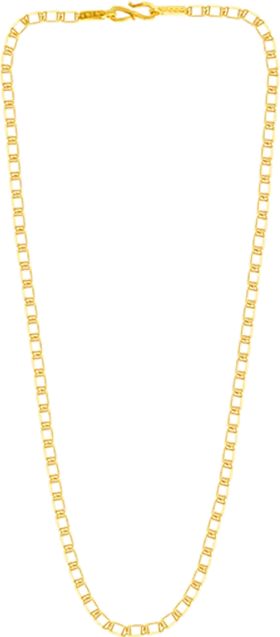 Belly Chain Png