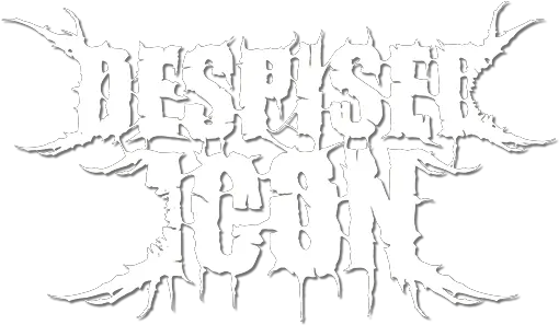 Despised Icon Music Fanart Fanarttv Dot Png Feed The Beast Icon