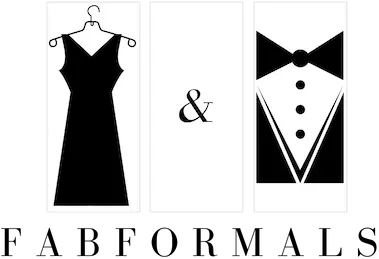 Order Fabformals Egift Cards Basic Dress Png Dress Code Icon