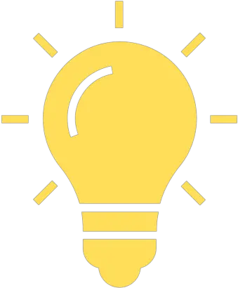Du0026au0027s Inclusive Campus Makes Learning Accessible To All Incandescent Light Bulb Png Cog Icon In Outlook