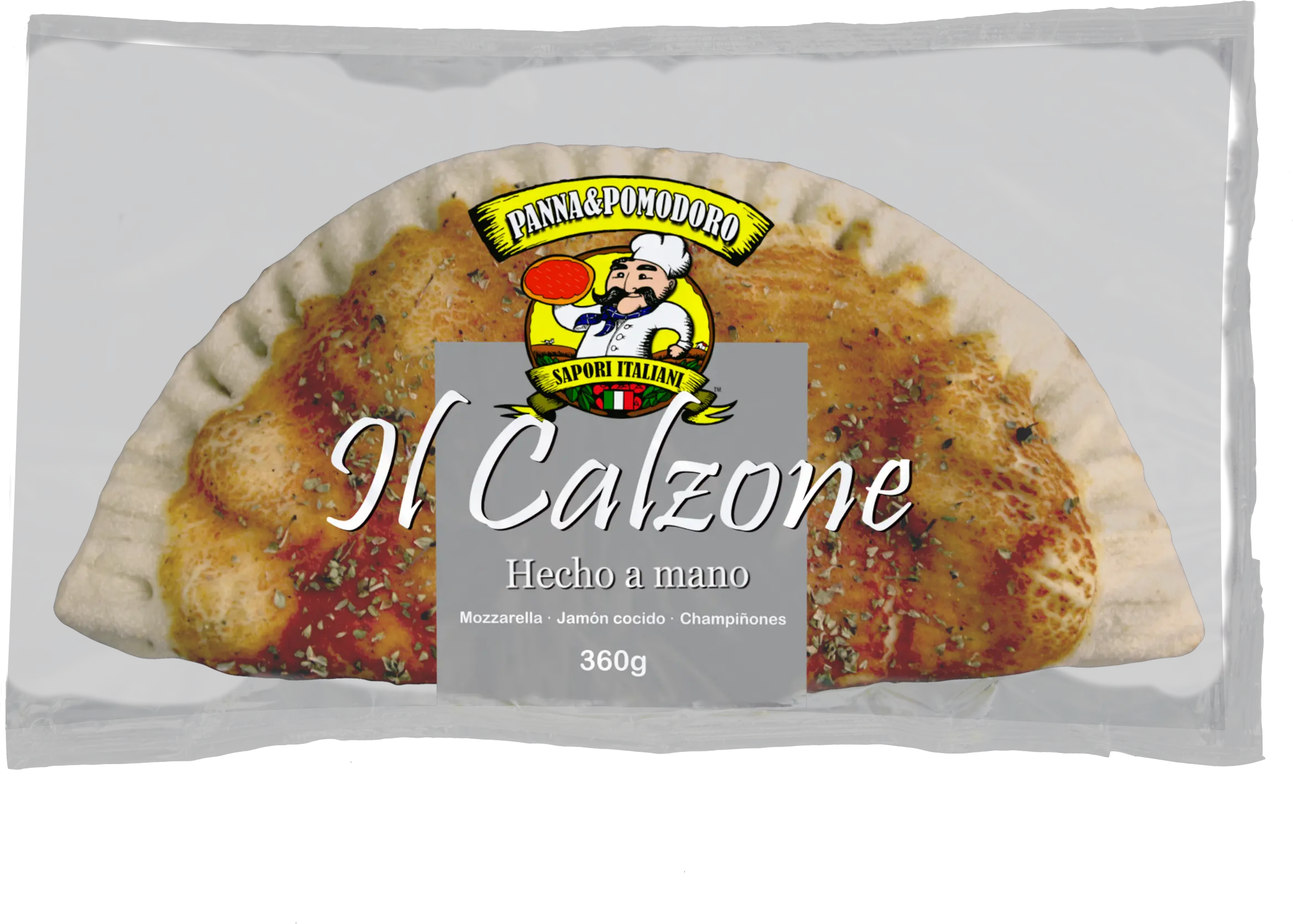 Calzone Pizza Dough Fritter Png Pepperoni Png