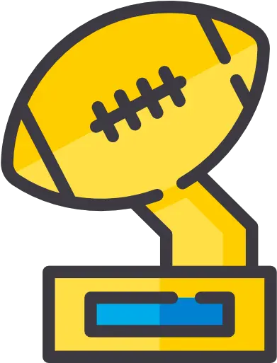 Trophy Images Free Vectors Stock Photos U0026 Psd For American Football Png Award Winning Icon