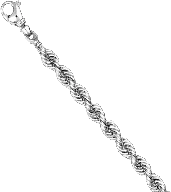 Anchor Chain Png