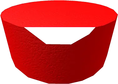 Small Blood Drop Roblox Oval Png Blood Drop Png
