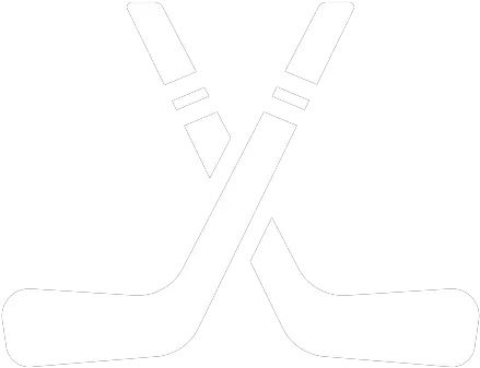 Winter Sports Hornets Athletics And Activities Language Png Field Hockey Icon