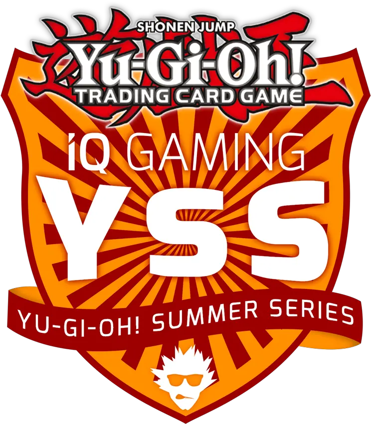 Iq Games Yu Illustration Png Shonen Jump Logo