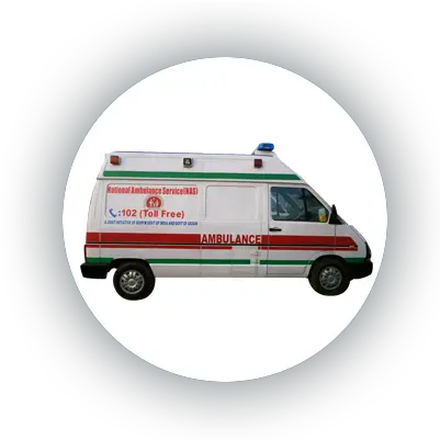 Emergency Management And Research Institute Gvk Emri Gvk Emri Ambulance Png Ambulance Png