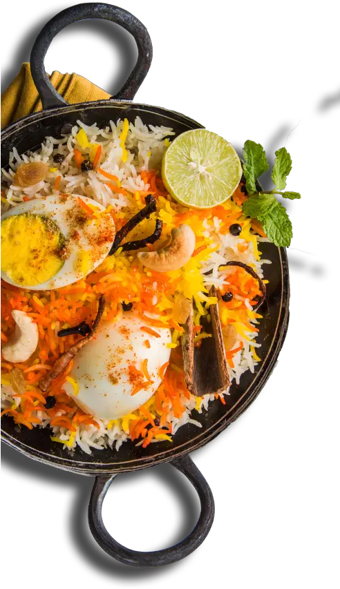 Indian Food Png Restaurant Food Images Hd Png Food Transparent png