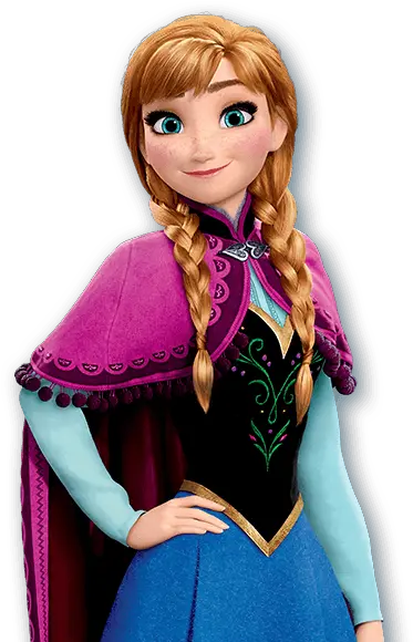 Frozen Elsa Anna Disney Princess Olaf Anna Frozen Png Elsa And Anna Png