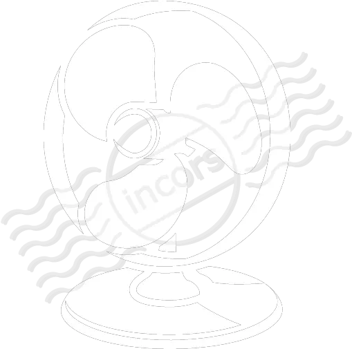 Iconexperience M Collection Fan Icon Language Png Fan Icon Png