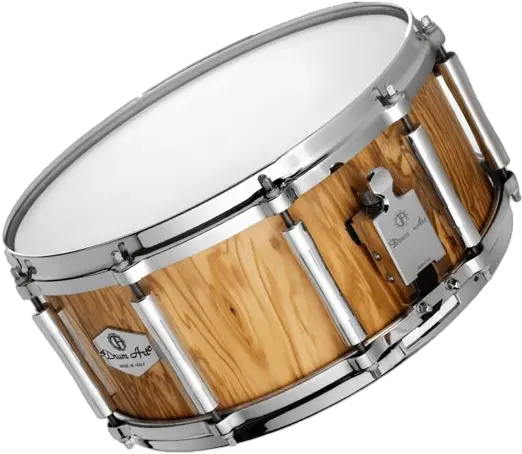 Side Drum Png File Snare Drum Png Bass Drum Png