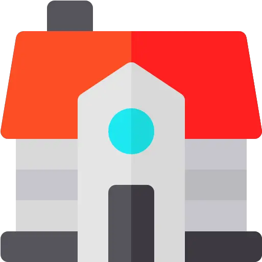 Free Icon House Vertical Png Free Home Vector Icon