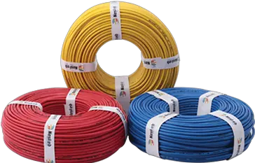 Neskeb Wires Cables Pvc Wires Png Wires Png