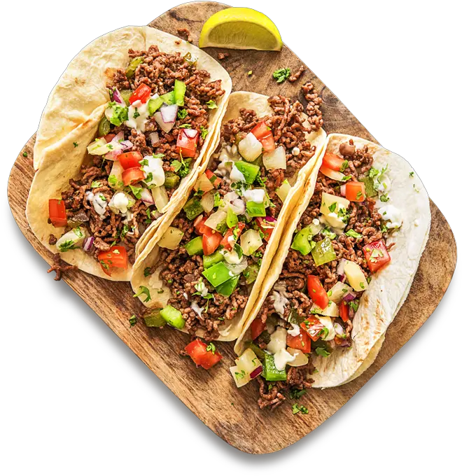 Food Png Transparent Images 12 Transparent Food Top View Png Food Transparent png