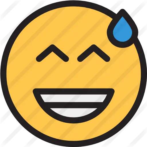 Embarrassed Imagenes De Avergonzado Emojis Png Embarrassed Emoji Transparent