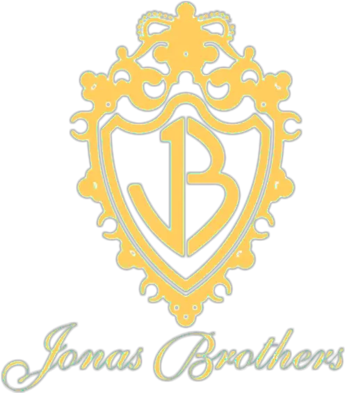 Minimimi Jonas Brothers Shirts Women Png Jonas Brothers Logo