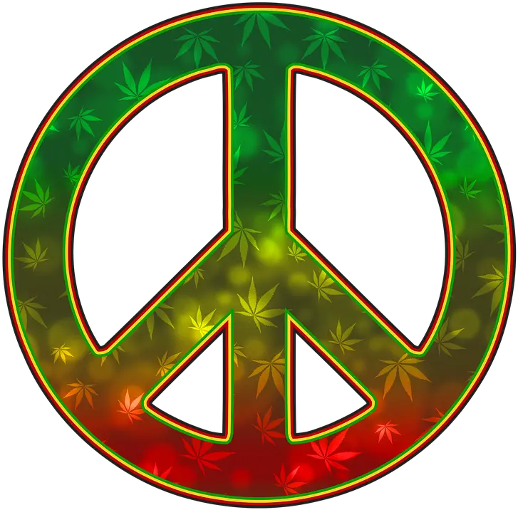 Download Free Png Peace 420 Weed Transparent Peace Sign Clipart 420 Png