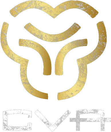 Alliance Logo Submission Policy Png Eve Online