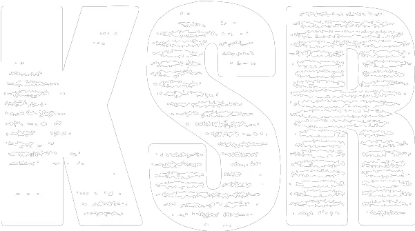 Scouting Report Lsu Tigers Kentucky Sports Radio Png Lsu Icon