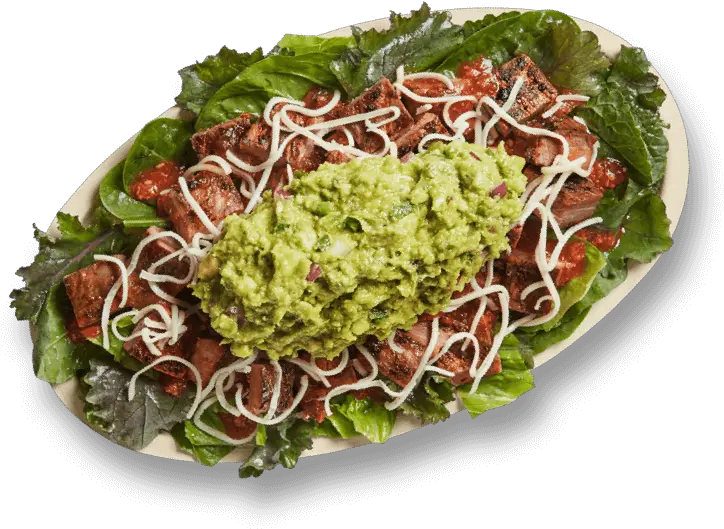 Chipotle Order Now Chipotle Bowl Transparent Png Chipotle Png