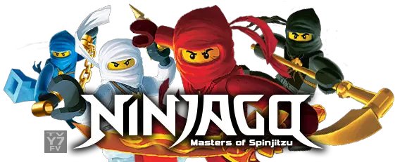 Resultado De Imagen Para Lego Ninjago Lego Ninjago Png Ninjago Png