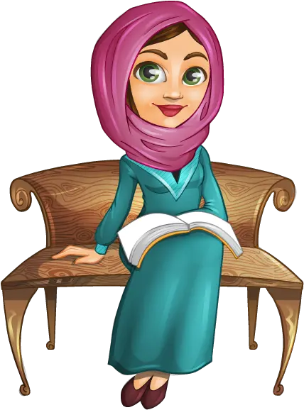 Download Free Png Woman Clipart Muslim Woman Clipart Woman Clipart Png png