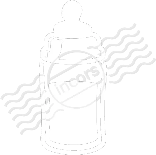 Iconexperience M Collection Feeding Bottle Icon Lid Png Jug Icon