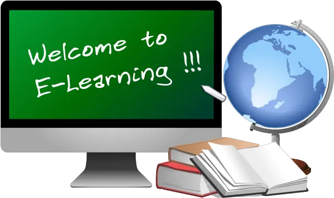 E E Learning Images Png Learning Png