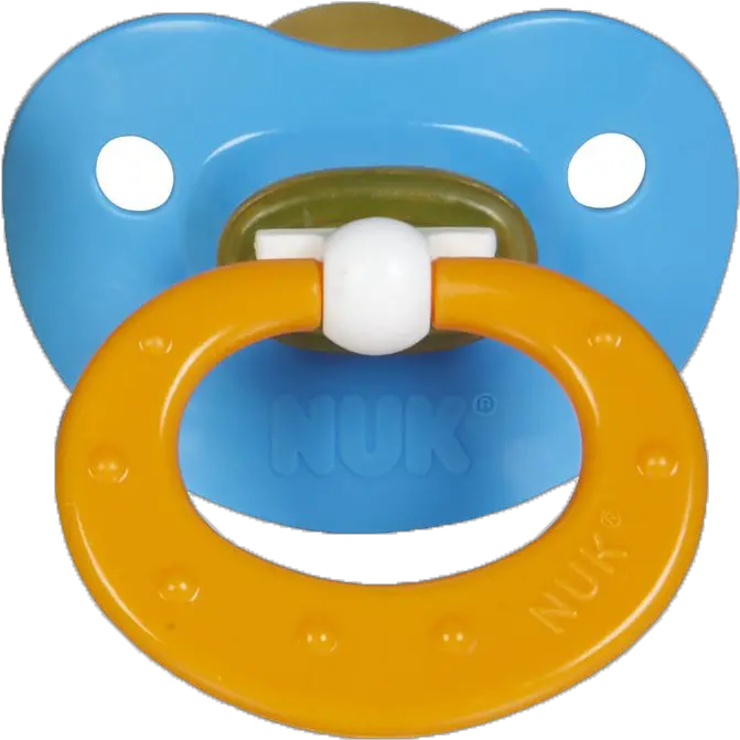 Download Pacifier Pacifier Png Pacifier Transparent Background