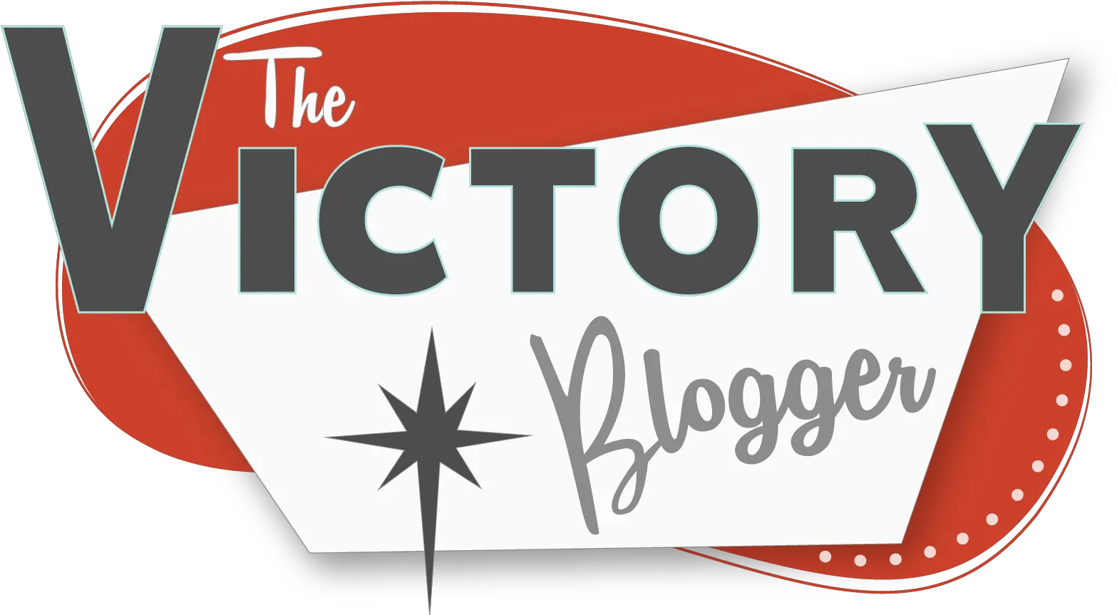The Victory Blogger Language Png Blogger Logo