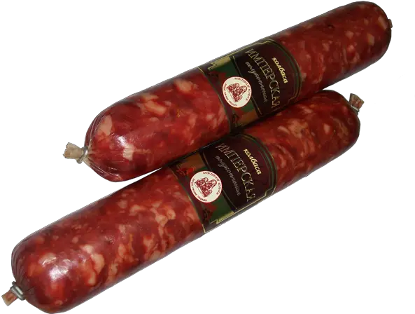 Png Sausage Sucuk Png Çizim Sausage Transparent