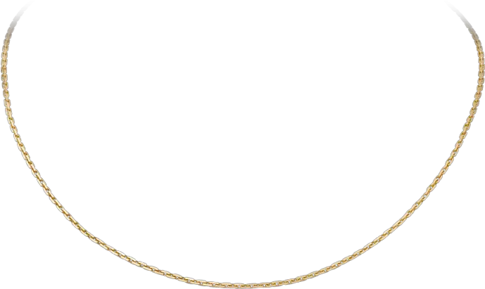 Cartoon Chain Png