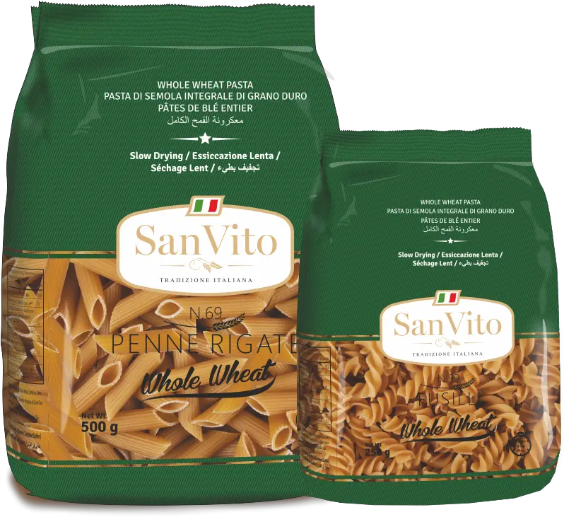San Vito Pasta And Recipes Products Sanvito Pasta Png Pasta Png