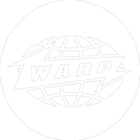 About Warp Records Logo Png Owsla Logo