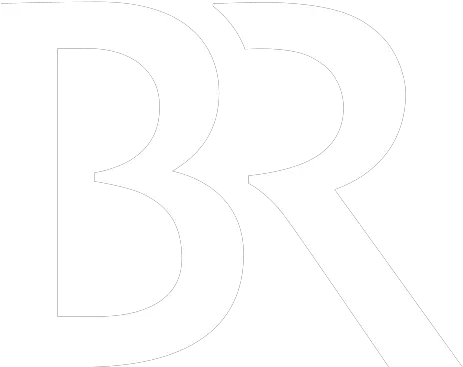 Eine Flucht Von Syrien Nach Bayern Br Ard Logo Png Br Logo
