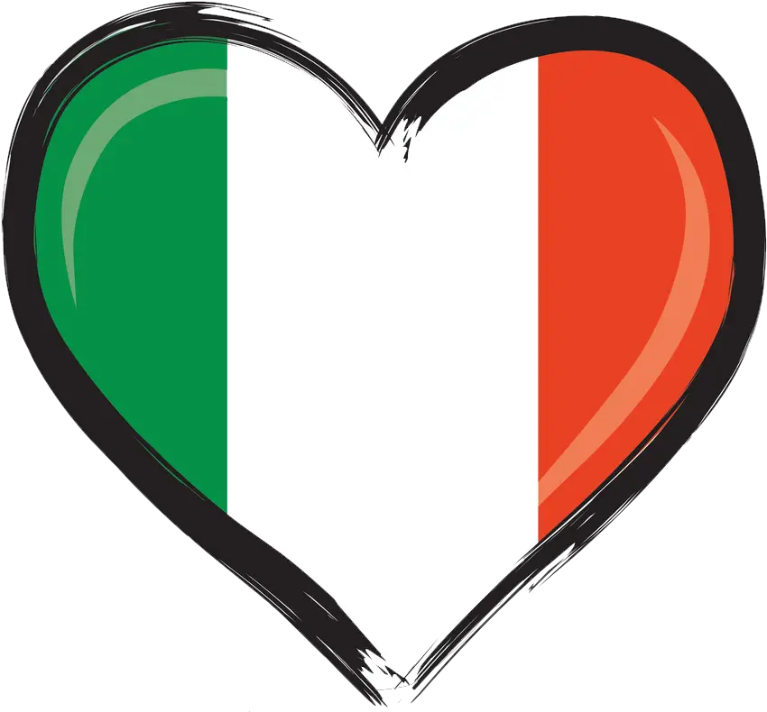 Cibusbank Italy Food Vector Png Italy Png