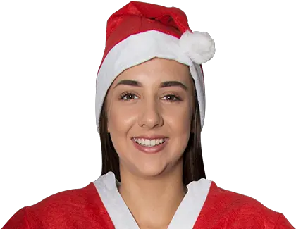 Santa Hats Costume Hat Png Santa Hats Transparent