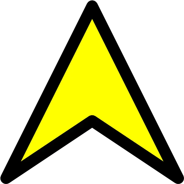 Arrow Head Clipart Png Download Full Size Clipart White Arrow Pointing Up Arrow Head Png png