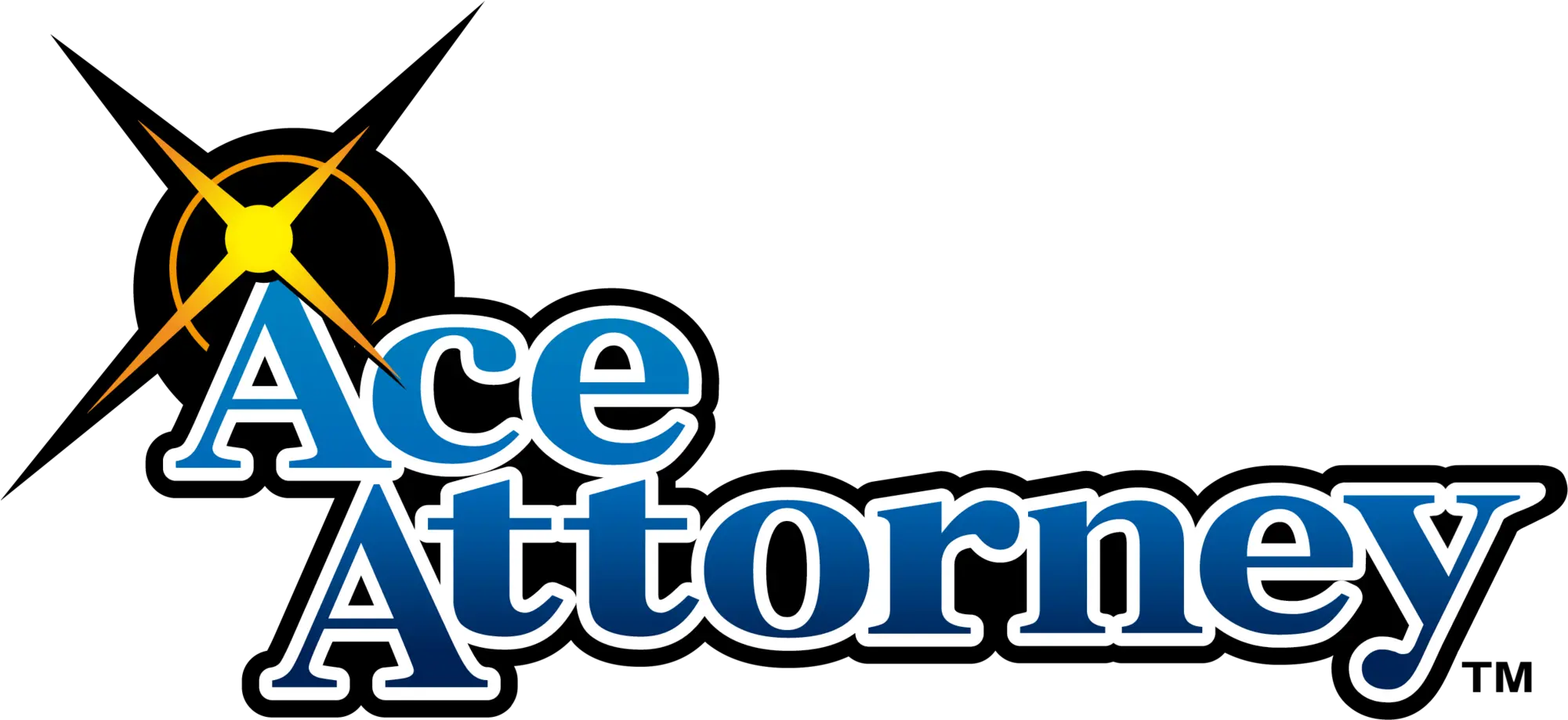 Ace Attorney Ace Attorney Png Story Album Icon Wiyh A Flying Ballon Android