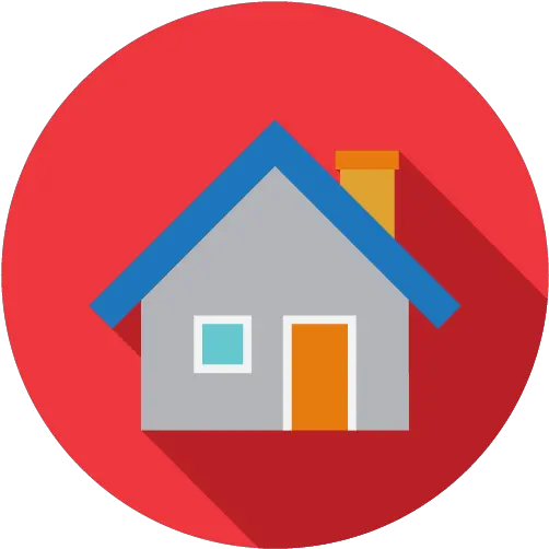 Google Classroom Links Anderson Education Png House Construction Icon