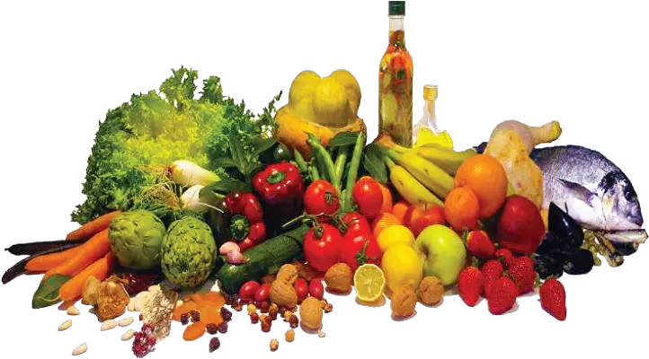 Download Healthy Food Transparent Healthy Food Transparent Png Food Transparent png