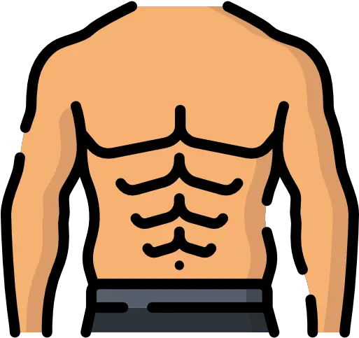 Abs Abs Clipart Png Abs Png