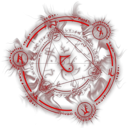 Arcane Rune Png 1 Image Arcane Rune Png Runes Png