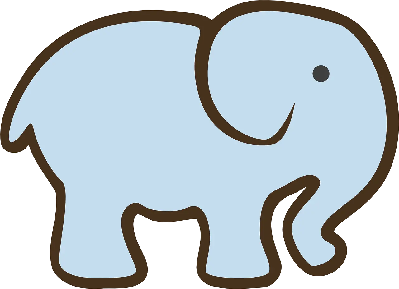 Surprised Kid Png Itu0027s A Boy Baby Clipart Elephant Elephant Clipart Its A Boy Png