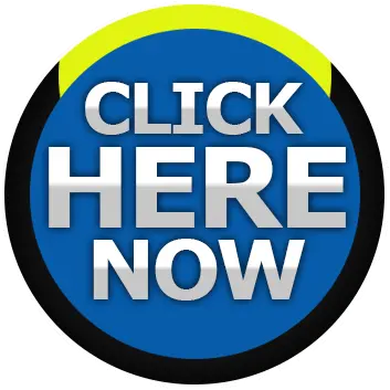 How To Make Animated Gif Button With Photoshop Animated Click Here Png Subscribe Button Transparent Background png