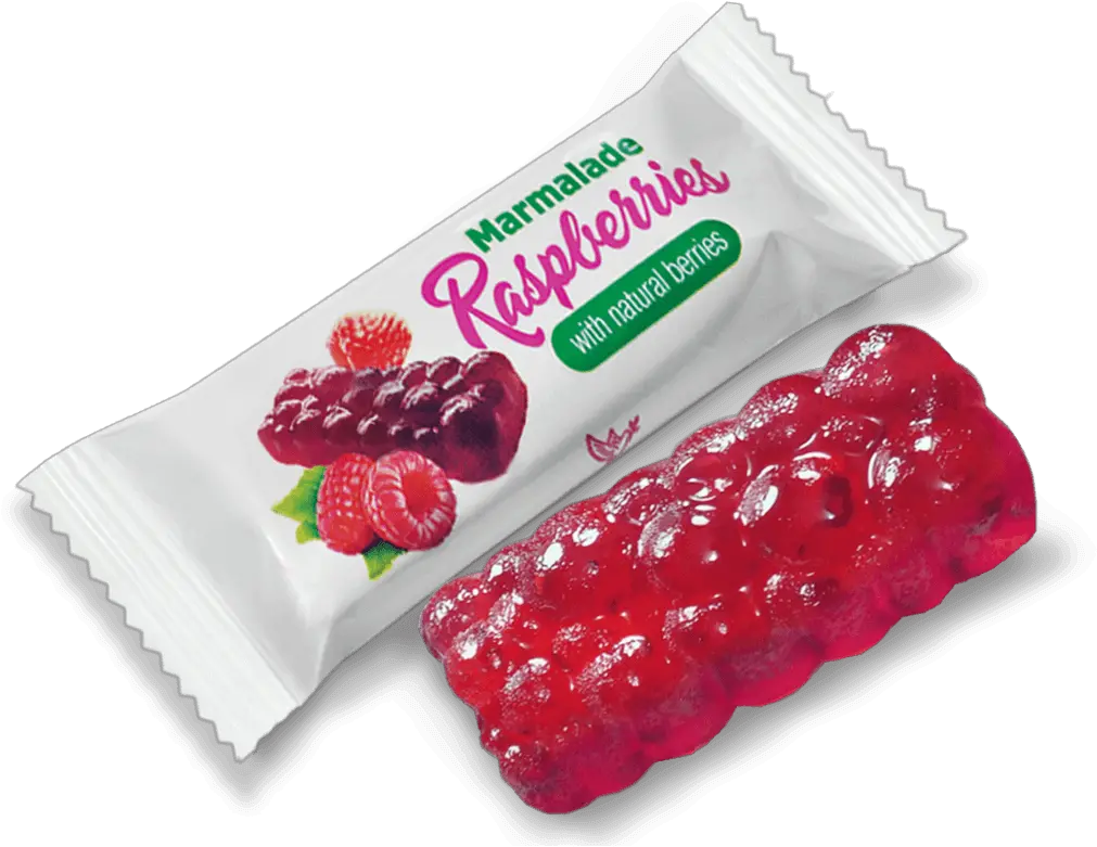 Marmalade Raspberry Frutti Di Bosco Png Raspberries Png