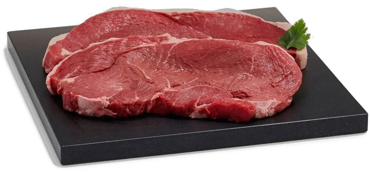 Beef Meat Png Image Meat Png Meat Png