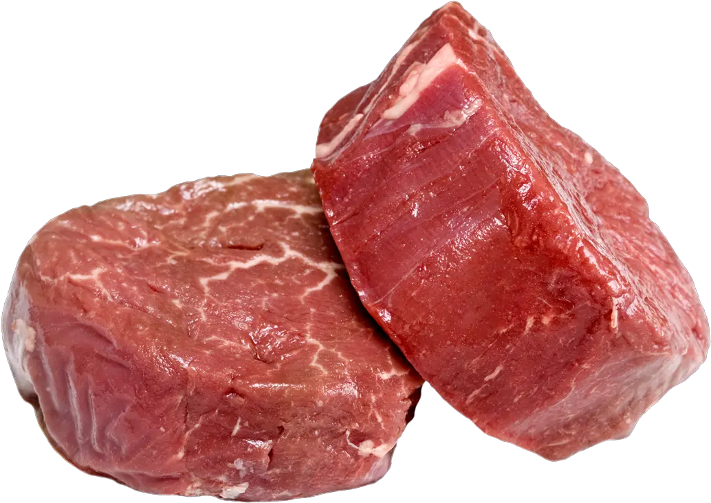 Beef Meat Png Meat Png Meat Png