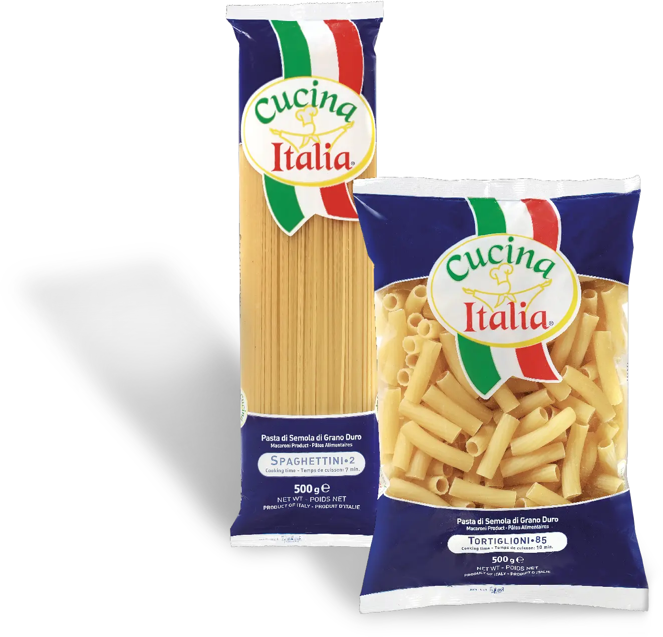 Home Pasta Cucina Italia Penne Png Pasta Png